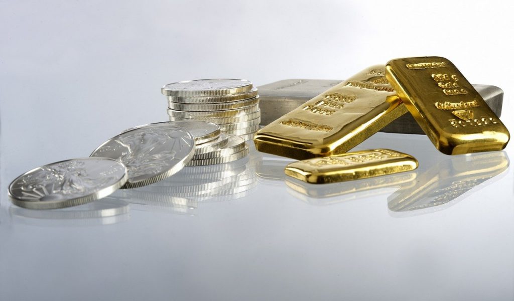 gold-2640316_1280
